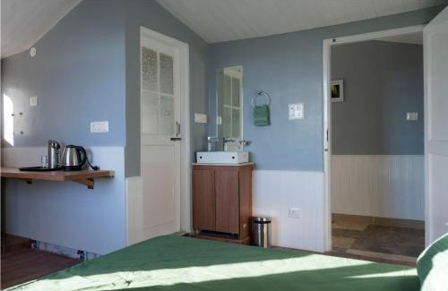 Mashobra Casa | Solisvista Stays
