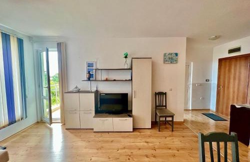 Byala Apartamento | SOLITA Apartment with Panoramic View