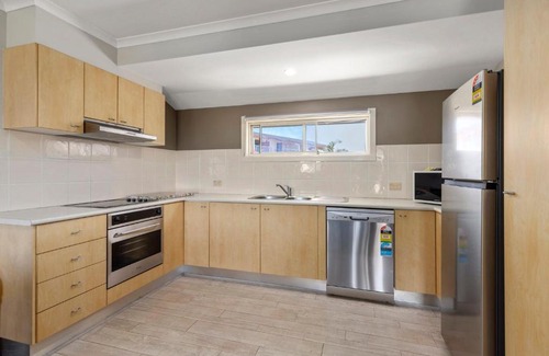 Sapphire Beach Casa | Solitary Rd Sapphire Beach Unit 32 94