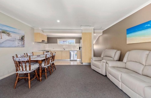 Sapphire Beach Casa | Solitary Rd Sapphire Beach Unit 32 94