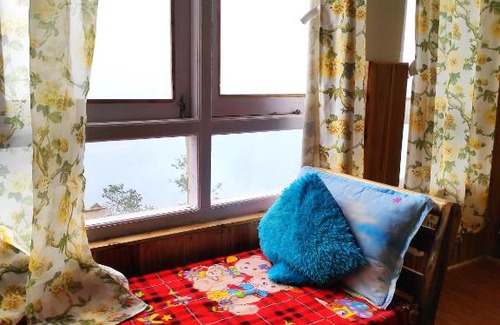 Darjeeling Chalet De Esquí | Solitude In Himalayas