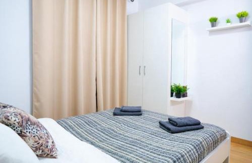 Na Rovella Apartamento | Sollana 18