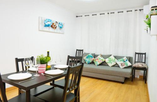 Na Rovella Apartamento | Sollana 18
