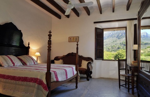 Biniaraix Otro | Finca Ca'n Posteta en Sóller