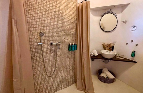 Sóller Hotel | Solleric Petit Hotel