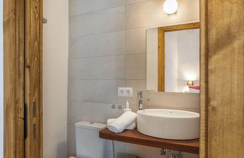 Sóller Hotel | Solleric Petit Hotel