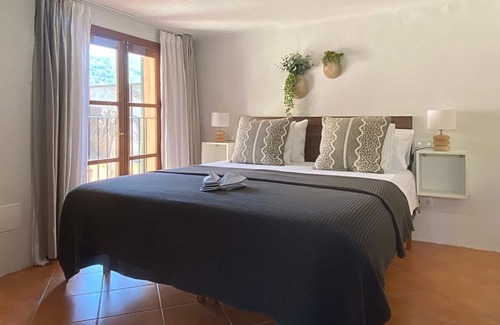 Sóller Hotel | Solleric Petit Hotel
