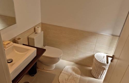 Punta Prima Apartamento | SOLMAR