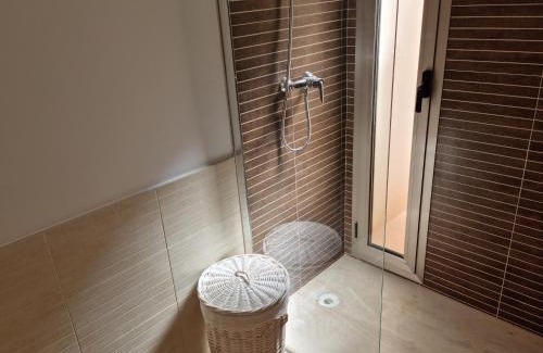 Punta Prima Apartamento | SOLMAR
