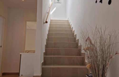 Punta Prima Apartamento | SOLMAR