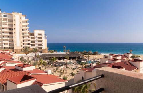 Marina Complejo | Solmar Resort