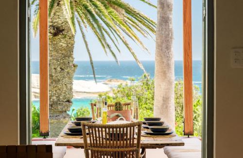Hout Bay Casa | Solmara House