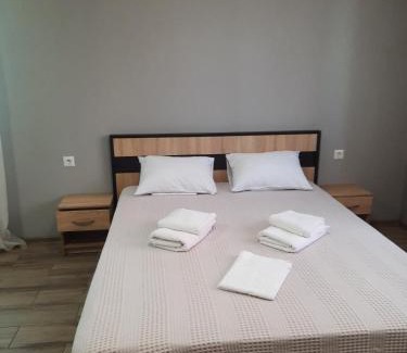 Odessa Casa | Solmaris