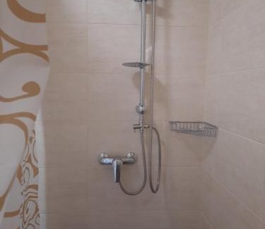 Odessa Casa | Solmaris