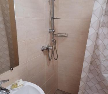 Odessa Casa | Solmaris