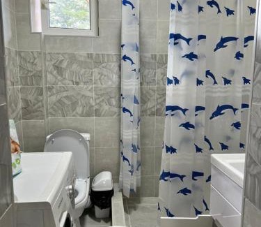 Issyk-Kul Region Casa | Solnyshko 27