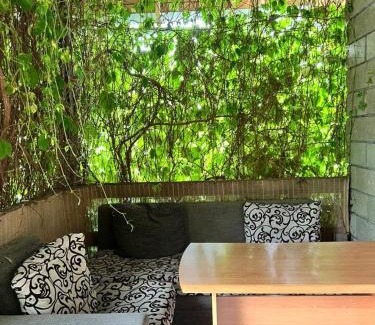 Issyk-Kul Region Casa | Solnyshko 27