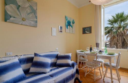 Sanremo Apartamento | Solo a Sanremo