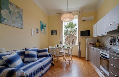 Sanremo Apartamento | Solo a Sanremo