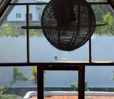 Paje Chalet De Esquí | Solo-A-Villa