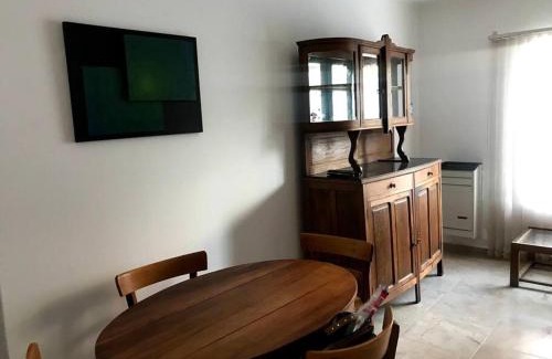 Tandil Apartamento | Solo Se Trata De Vivir