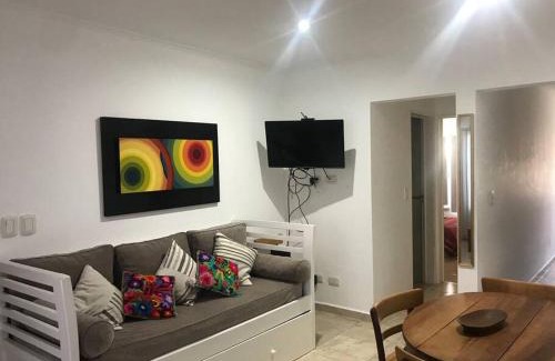 Tandil Apartamento | Solo Se Trata De Vivir