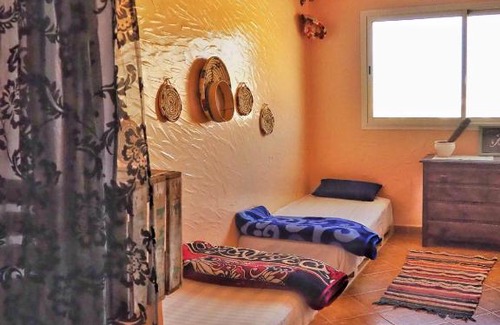 Imsouane Casa | Solo Surf Maroc