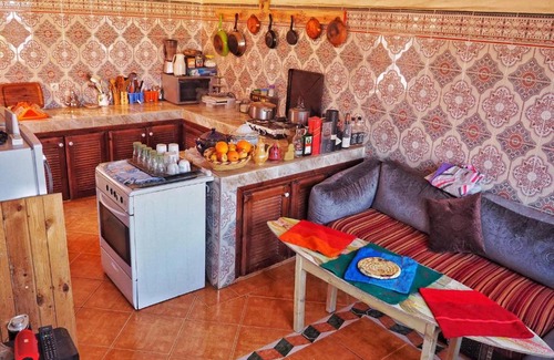 Imsouane Casa | Solo Surf Maroc