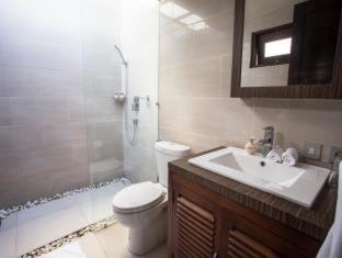 Ubud Casa | Solo Villas & Retreat