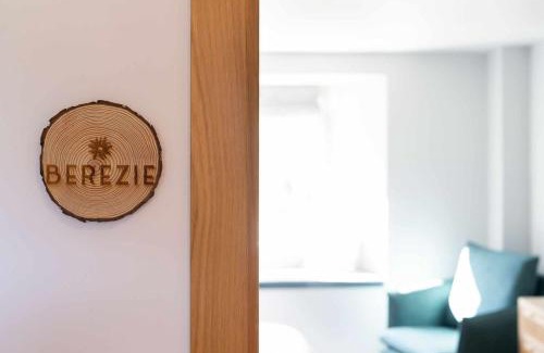 Zeanuri Casa | Soloandie Casa rural
