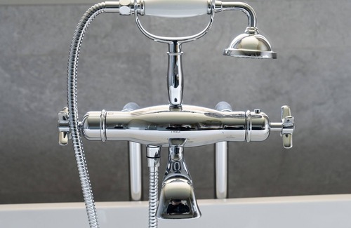 Zeanuri Casa | Soloandie