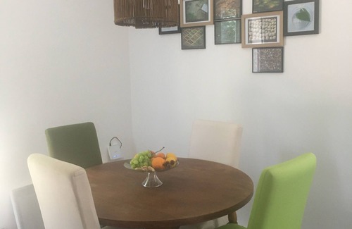 Jouy-le-Potier Casa | Solognese cottage