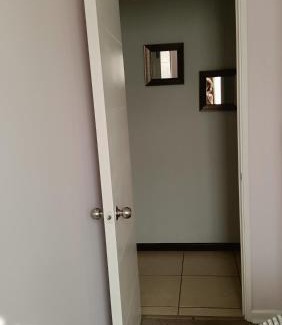 La Chimba Casa | Solsol