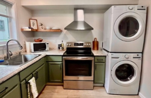 North Star Casa | Solstice Stay