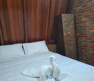 South Krui Complejo | Soluta Resort