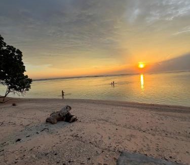 South Krui Complejo | Soluta Resort