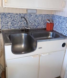 Karlsy Apartamento | Solvoll Sør-Grunnfjord
