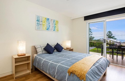 Callala Beach Casa | Solymar I Adjacent to Beach I Pet Friendly