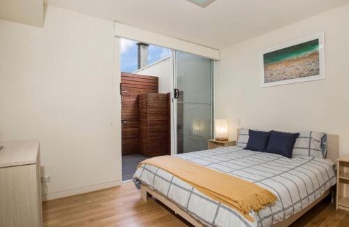 Callala Beach Casa | Solymar I Adjacent to Beach I Pet Friendly