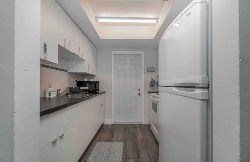 Biscayne Park Casa | SOLIMAR MIAMI BEACH HOUSE