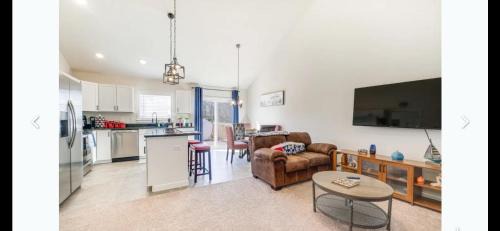 Colonial Beach Casa | Solymar