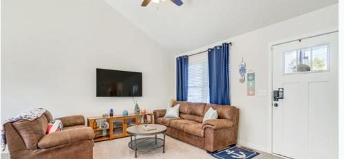 Colonial Beach Casa | Solymar