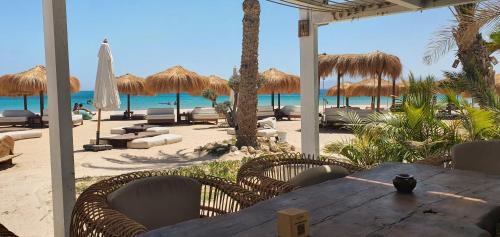 Soma Bay Apartamento | Soma Bay Ambiance - Relaxed Apartment - Next to The Breakers