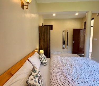 Dharamshala Casa | Soma by Eevolve