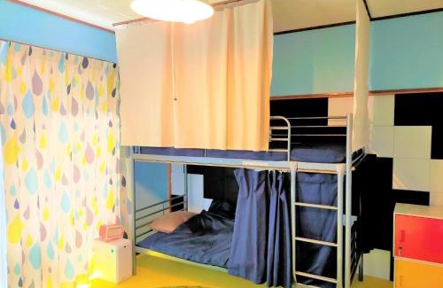 Soma Casa | Soma City - House - Vacation STAY 15643