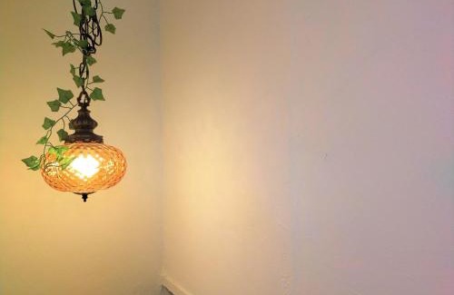 Soma Casa | Soma City - House - Vacation STAY 15643