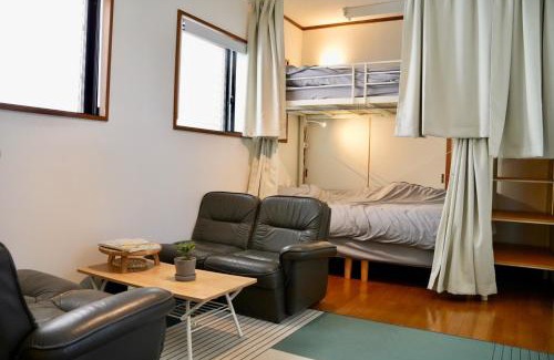 Soma Casa | Soma Guesthouse mawari