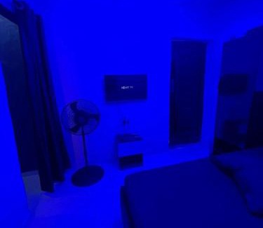 Yaba Apartamento | Soma Homes
