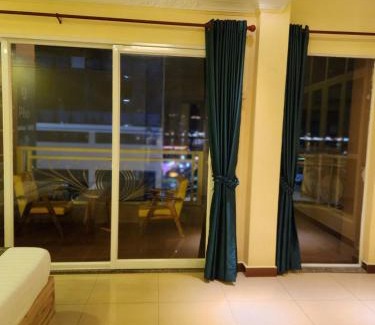 Daun Penh Hotel | Somato Hotel