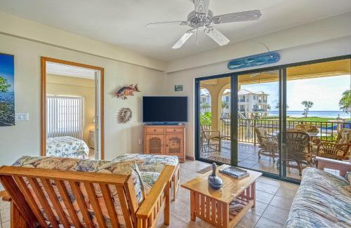 Marathon Casa | Sombrero Beach Retreat